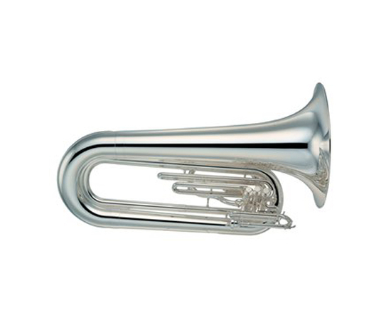  - 22606 за 0 грн. | 4Club